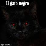 EL Gato Negro