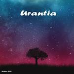 Urantia