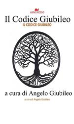 Il codice Giubileo