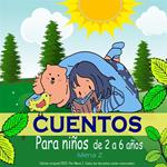 Cuentos para niños