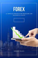 Forex - La Semplice Strategia Per Negoziare Con Successo Le Valute