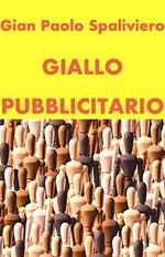 Giallo Pubblicitario