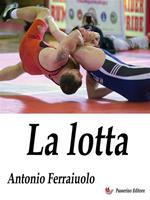 La lotta