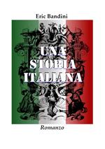 Una storia italiana