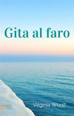 Gita al faro