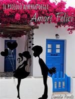 Il piccolo albergo degli amori felici