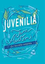 Juvenilia