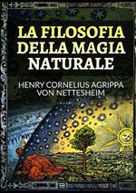 La filosofia della magia naturale