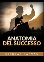 Anatomia del successo