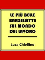 Le più belle barzellette sul mondo del lavoro