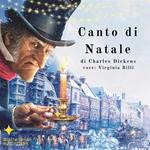 Canto di Natale