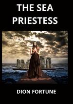 The sea priestess