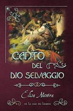 Il canto del dio selvaggio