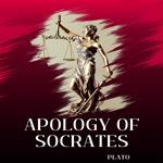 Apology of Socrates