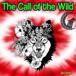 The Call of the Wild