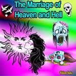 The Marriage of Heaven and Hell