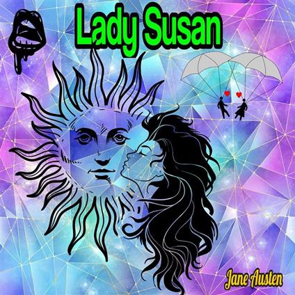 Lady Susan