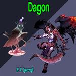 Dagon