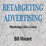 Retargeting Advertising