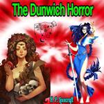 The Dunwich Horror