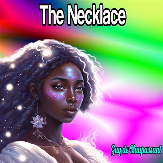 The Necklace