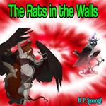 The Rats in the Walls