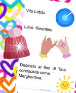 Libro fiorentino