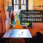 Collezione d'emozioni