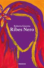 Ribes nero