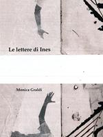 Le lettere di Ines