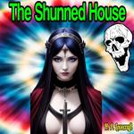 The Shunned House