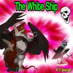 The White Ship