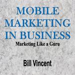 Mobile Marketing In Business