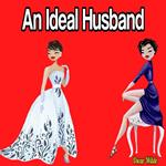 An Ideal Husband