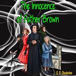 The Innocence of Father Brown