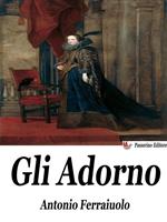 Gli Adorno