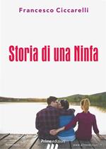 Storia di una ninfa