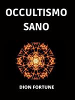 Occultismo sano