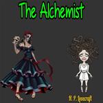 The Alchemist