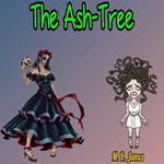 The Ash-Tree