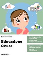 Educazione civica