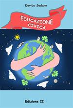 Educazione civica