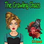 The Crawling Chaos