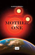 Mother one