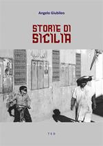 Storie di Sicilia