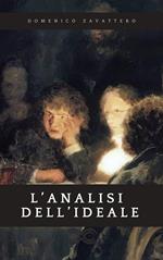 L' analisi dell'ideale