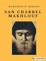 San Charbel Makhluf