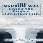 The Narrow Way