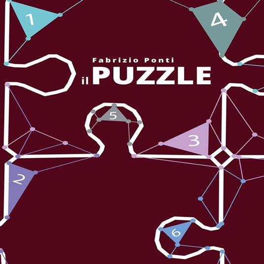 Il puzzle