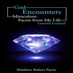 God Encounters